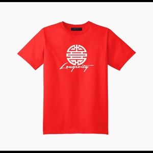 Bella Canvas T shirt